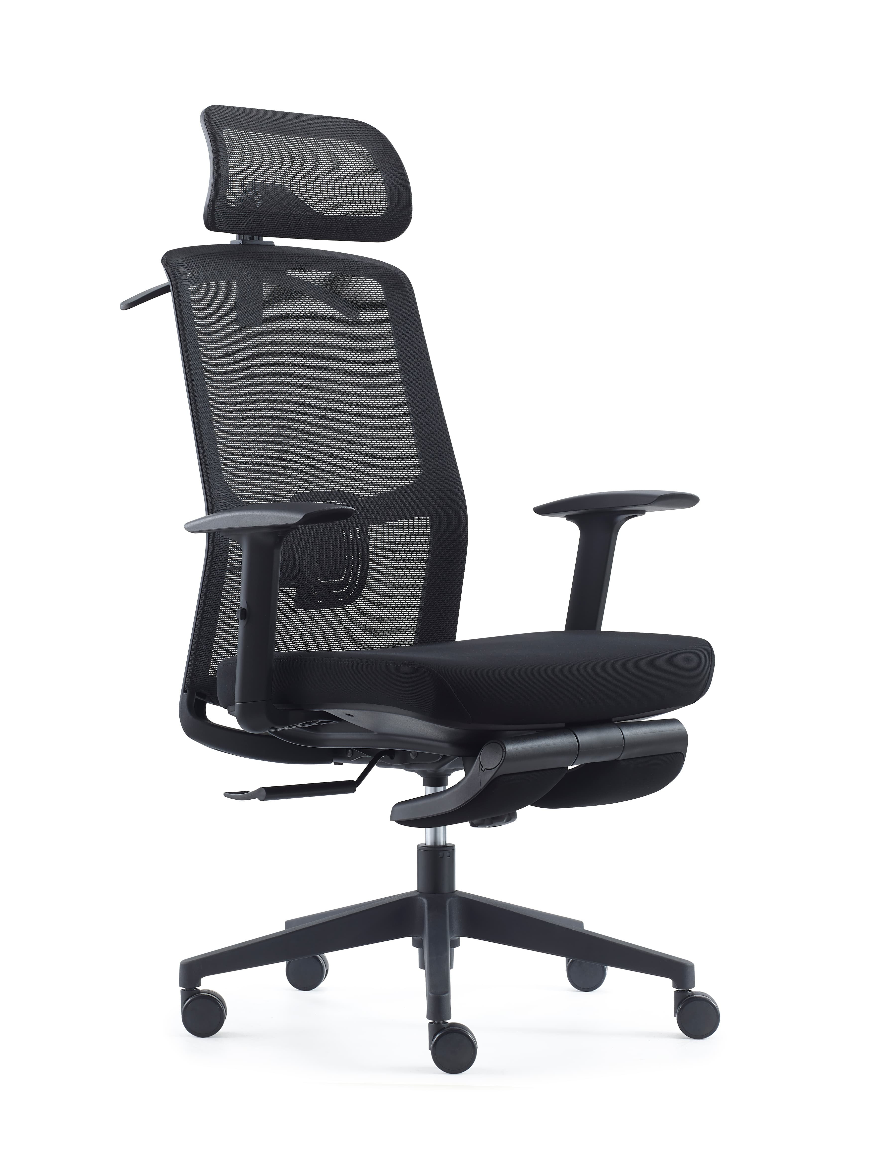 北琛（深圳）家具有限公司